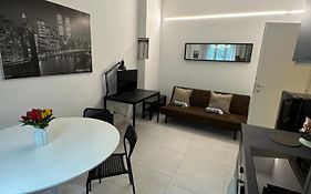 Ripalta House